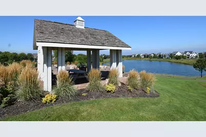 16671 Diamonte Path, Lakeville, MN 55044 - Photo 46