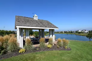 16671 Diamonte Path, Lakeville, MN 55044 - Photo 46