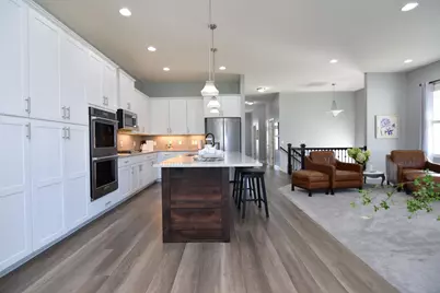16671 Diamonte Path, Lakeville, MN 55044 - Photo 16
