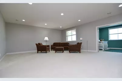 16671 Diamonte Path, Lakeville, MN 55044 - Photo 38