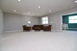 16671 Diamonte Path, Lakeville, MN 55044 - Photo 38