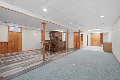 1330 2nd Street, Hammond, WI 54015 - Photo 16