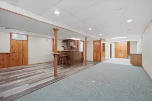 1330 2nd St, Hammond, WI 54015 - Photo 16