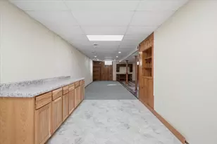 1330 2nd St, Hammond, WI 54015 - Photo 14