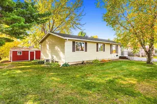 1330 2nd St, Hammond, WI 54015 - Photo 4