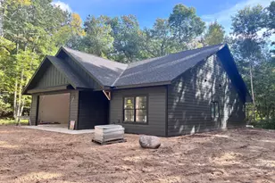 7919 Golf Estates Dr, Pequot Lakes, MN 56472 - Photo 1