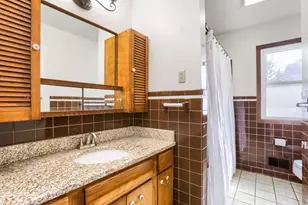 11743 Madison St NE, Blaine, MN 55434 - Photo 20