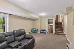 360 117th Ave NW, Coon Rapids, MN 55448 - Photo 28