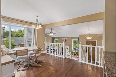 360 117th Avenue NW, Coon Rapids, MN 55448 - Photo 14