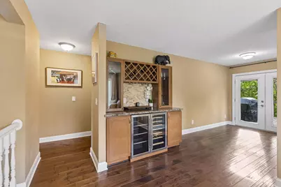 360 117th Avenue NW, Coon Rapids, MN 55448 - Photo 10