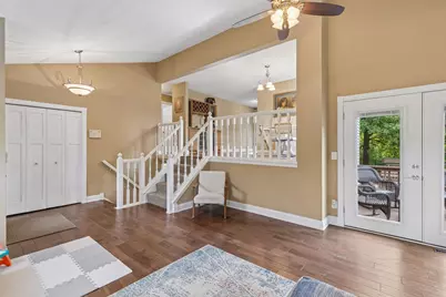 360 117th Avenue NW, Coon Rapids, MN 55448 - Photo 8