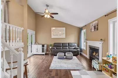 360 117th Avenue NW, Coon Rapids, MN 55448 - Photo 6