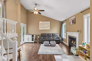 360 117th Ave NW, Coon Rapids, MN 55448 - Photo 6