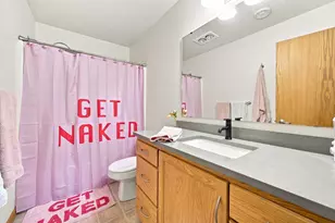 616 Lexington Ln, Moorhead, MN 56560 - Photo 22