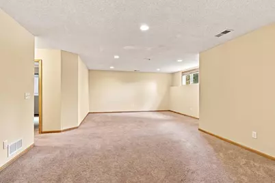 11649 Laketowne View, Albertville, MN 55301 - Photo 28
