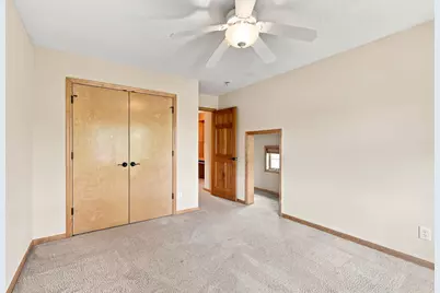 11649 Laketowne View, Albertville, MN 55301 - Photo 24
