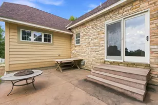 11649 Laketowne View, Albertville, MN 55301 - Photo 40