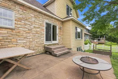 11649 Laketowne View, Albertville, MN 55301 - Photo 38