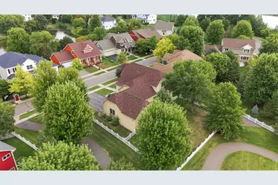 11649 Laketowne View, Albertville, MN 55301 - Photo 42