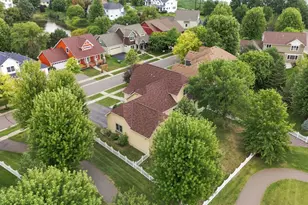 11649 Laketowne View, Albertville, MN 55301 - Photo 42