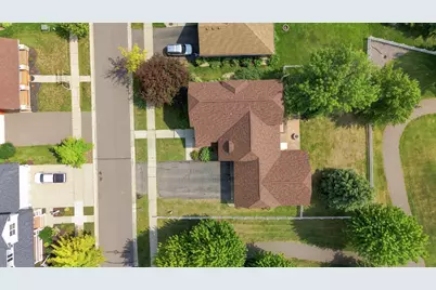 11649 Laketowne View, Albertville, MN 55301 - Photo 44