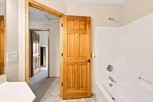 11649 Laketowne View, Albertville, MN 55301 - Photo 36