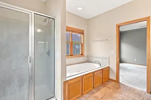 11649 Laketowne View, Albertville, MN 55301 - Photo 20