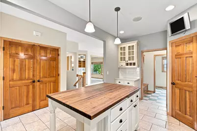 11649 Laketowne View, Albertville, MN 55301 - Photo 4