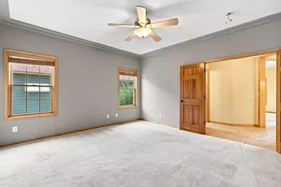 11649 Laketowne View, Albertville, MN 55301 - Photo 14