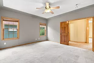 11649 Laketowne View, Albertville, MN 55301 - Photo 14