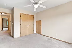 11649 Laketowne View, Albertville, MN 55301 - Photo 32
