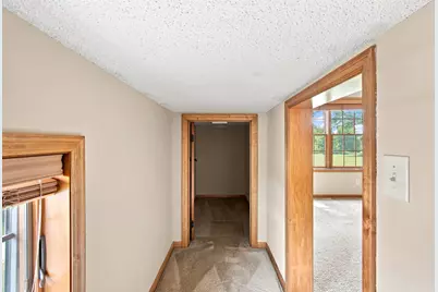 11649 Laketowne View, Albertville, MN 55301 - Photo 34