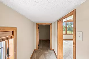 11649 Laketowne View, Albertville, MN 55301 - Photo 34