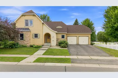 11649 Laketowne View, Albertville, MN 55301 - Photo 1