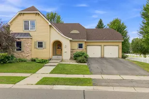 11649 Laketowne View, Albertville, MN 55301 - Photo 1