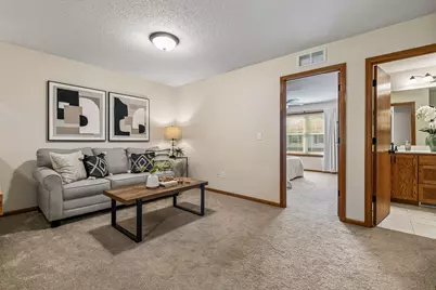 7808 Madelyn Creek Drive, Victoria, MN 55386 - Photo 20