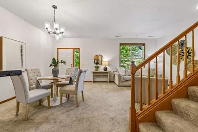7808 Madelyn Creek Drive, Victoria, MN 55386 - Photo 14