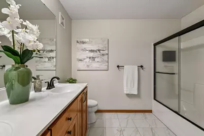 7808 Madelyn Creek Drive, Victoria, MN 55386 - Photo 26