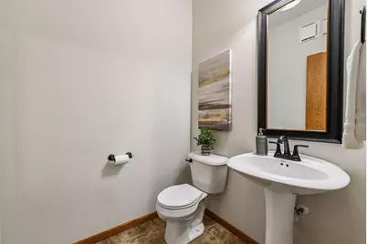7808 Madelyn Creek Drive, Victoria, MN 55386 - Photo 18