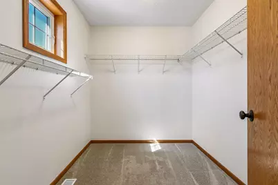 7808 Madelyn Creek Drive, Victoria, MN 55386 - Photo 24