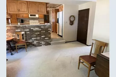223 14th Street N, Breckenridge, MN 56520 - Photo 16