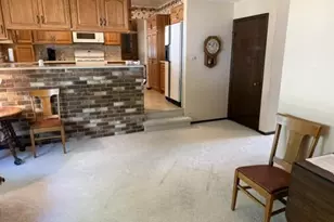 223 14th St N, Breckenridge, MN 56520 - Photo 16