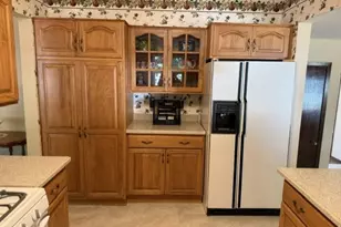 223 14th St N, Breckenridge, MN 56520 - Photo 10