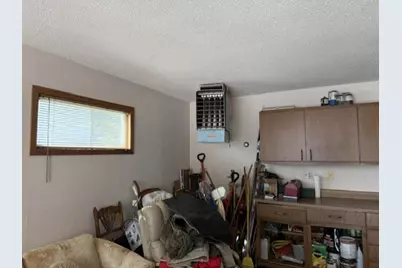 223 14th Street N, Breckenridge, MN 56520 - Photo 28