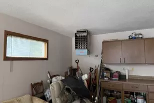 223 14th St N, Breckenridge, MN 56520 - Photo 28