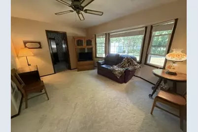 223 14th Street N, Breckenridge, MN 56520 - Photo 14
