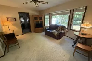223 14th St N, Breckenridge, MN 56520 - Photo 14