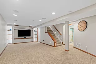 3120 Lower 147th St W, Rosemount, MN 55068 - Photo 20