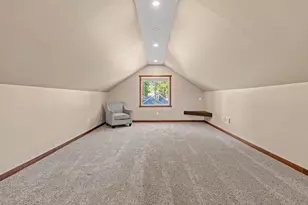 3120 Lower 147th St W, Rosemount, MN 55068 - Photo 18