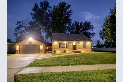 3120 Lower 147th Street W, Rosemount, MN 55068 - Photo 8